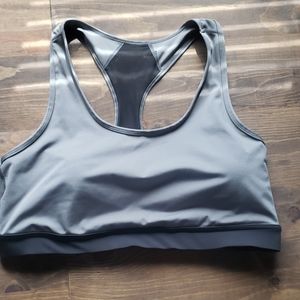 Lularoe sports bra xl